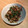 risa554's cooksnap of when they made ★簡単★さつま揚げとニラのニンニク炒め.