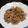 イッケ's cooksnap of when they made 豚コマ蓮根の中華な甘辛炒め.