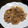 イッケ's cooksnap of when they made 豚コマ蓮根の中華な甘辛炒め.