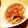 rrrrrie's cooksnap of when they made 常備菜☆ごぼうとにんじんのきんぴら.