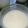 ｓｉｏ's cooksnap of when they made 簡単！ドライマンゴー入り牛乳寒天.