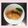そらゆいのママ's cooksnap of when they made お弁当に☆簡単味染みる！鶏もも肉の甘辛煮.
