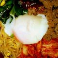 ロマンスディレクター's cooksnap of when they made 簡単☆温泉卵.