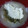 milestone★'s cooksnap of when they made 玉ねぎととろろ昆布のお味噌汁.