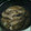 たこぽんちゃん's cooksnap of when they made ハタハタ(鰰)の味噌煮付け〜焼くより簡単.