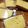 クックFR1QH9☆'s cooksnap of when they made ティータイムのしっとりパウンドケーキ.