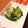 mari_gohan's cooksnap of when they made ゴーヤのおひたし.