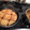 めろんぱん２５'s cooksnap of when they made 鶏ミンチの油揚げ包み焼き☆和風あんかけ.