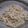 matsutama's cooksnap of when they made 新玉ねぎdeごまマヨ☆サラダ.