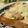 ぽっぽぺぺ's cooksnap of when they made ツナとバナナチーズ♪トースト.