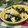ぽっぽぺぺ's cooksnap of when they made 長芋の和え物☆箸やすめ.