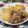 ぽっぽぺぺ's cooksnap of when they made カブと豚肉の煮物.