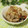 ぽっぽぺぺ's cooksnap of when they made 簡単具だくさん炊き込みご飯.