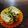 にゃろめ♡'s cooksnap of when they made ♪出し巻き卵焼き♪.