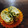 にゃろめ♡'s cooksnap of when they made ♪出し巻き卵焼き♪.