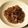cotton2's cooksnap of when they made みんなにっこり、とろとろ大根とひき肉煮物.