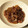 cotton2's cooksnap of when they made みんなにっこり、とろとろ大根とひき肉煮物.