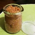ワタボウシタマリン's cooksnap of when they made ズボラさんの少量☆簡単ネギ味噌.