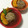 かまめん's cooksnap of when they made 蓮根しんじょう.