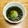プリヲ's cooksnap of when they made 春の香り　新じゃが団子を生青のりとともに.