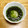 プリヲ's cooksnap of when they made 春の香り　新じゃが団子を生青のりとともに.