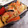 daizu410's cooksnap of when they made ルクエで簡単！さわらの味噌ちゃん焼き☆.