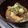 けいな214's cooksnap of when they made 簡単！鳥皮の味噌煮.