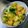 ゆりYO船長's cooksnap of when they made 新じゃがで♥デリ風サラダ.