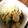 genz's cooksnap of when they made アボカドと蒲鉾の簡単和え物☆おつまみ.