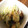 genz's cooksnap of when they made アボカドと蒲鉾の簡単和え物☆おつまみ.