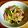 2ueko's cooksnap of when they made レンジで蒸しナス.