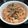bee5cookie's cooksnap of when they made しめじとエリンギのトマトソースパスタ.