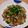 蒼依。。's cooksnap of when they made きのこのあんかけ揚げ豆腐☆.