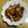 書セラピスト流香's cooksnap of when they made 豚バラと大根の炒め煮.