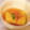 くっくʕ•̫͡•ʔ's cooksnap of when they made 明石焼風、玉子焼き.