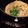 kitchenＫ's cooksnap of when they made 簡単◎強火でまろやか栄養肉じゃが風.