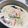 あっかしゃん's cooksnap of when they made 牡蠣の季節は　カキチャウダー！.