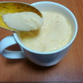 ＊ぁぁちゃ＊'s cooksnap of when they made 我が家の白だしの茶碗蒸し( *´艸`).