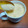 ＊ぁぁちゃ＊'s cooksnap of when they made 我が家の白だしの茶碗蒸し( *´艸`).