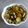 UMAe's cooksnap of when they made ゴボウとサツマイモ こってり炒め煮.