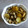 UMAe's cooksnap of when they made ゴボウとサツマイモ こってり炒め煮.
