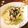 アマキモノ's cooksnap of when they made ツナと椎茸の和風パスタ.
