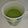 ミケネコ☆'s cooksnap of when they made 飲みやすい！小松菜のスムージー.