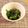 maycoa's cooksnap of when they made 簡単！菜の花とひじきのヘルシーサラダ.