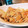 みんた★'s cooksnap of when they made 簡単！かぶと豚肉の生姜炒め.