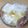 パイシェル's cooksnap of when they made りんごの牛乳寒天.