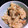 ciomam's cooksnap of when they made ◆缶詰で♬秋刀魚とごまの炊き込み御飯.