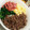 ゆーちゃん？'s cooksnap of when they made 簡単☆そぼろご飯☆「そぼろ」は冷凍！.