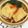 ゆーちゃん？'s cooksnap of when they made 基本の「きつねうどん」の作り方.