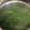 natsumi_y's cooksnap of when they made ５分で副菜☆水菜のさっと煮.